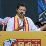 Madras High Court Demands Clarification from Vijay on Alleged ₹100 Crore Election Affidavit Discrepancy