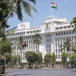 Maharashtra Officials No Longer Required to Greet Convicted Legislators
