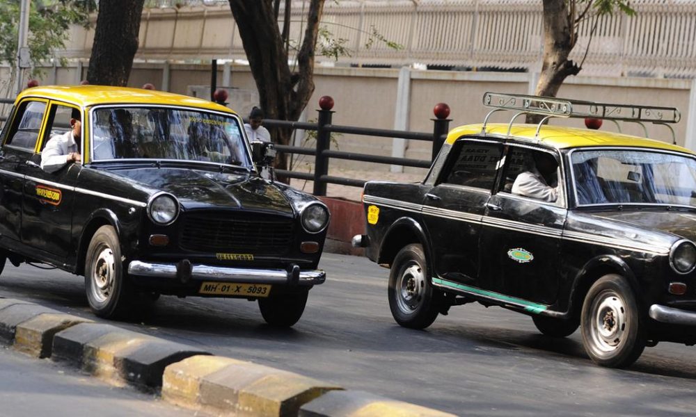 Maharashtra Postpones Enforcement of Marathi Language Requirement for Drivers