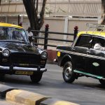 Maharashtra Postpones Enforcement of Marathi Language Requirement for Drivers