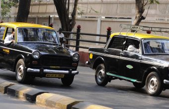 Maharashtra Postpones Enforcement of Marathi Language Requirement for Drivers