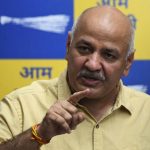 Manish Sisodia Declines to Appear Before Delhi HC in Liquor Policy Case