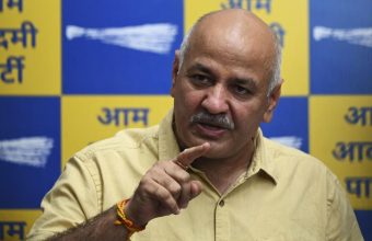 Manish Sisodia Declines to Appear Before Delhi HC in Liquor Policy Case