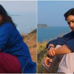 Marathi Comedy 'Baapya' Stuns Audience as Woman Transforms into Man in Village