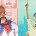 Modi Advocates for Uniform Civil Code in West Bengal, Mamata Warns of Its Implications