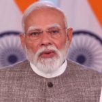 Modi Criticizes Opposition for Opposing Women's Reservation Bill Amid Political Maneuvering