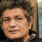 Mohammed Hanif's Latest Novel Explores Unrest in Pakistan Following Political Execution