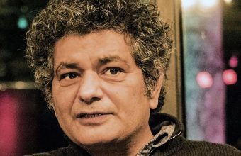 Mohammed Hanif's Latest Novel Explores Unrest in Pakistan Following Political Execution