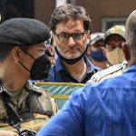 NIA Claims Yasin Malik Had Ties With Pakistani Leaders to Promote Jammu and Kashmir's Secession