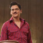 Nagraj Manjule and Vijay Varma Team Up for Gripping Series 'Matka King' on Prime Video