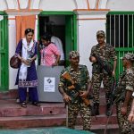 Navigating Election Integrity: The Challenges of India's Model Code of Conduct
