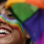 Navigating Legal Challenges: The Journey of Gender-Fluid Voices in India