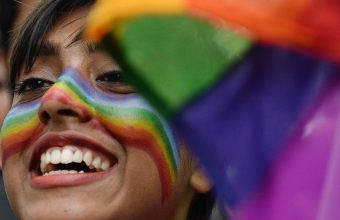 Navigating Legal Challenges: The Journey of Gender-Fluid Voices in India