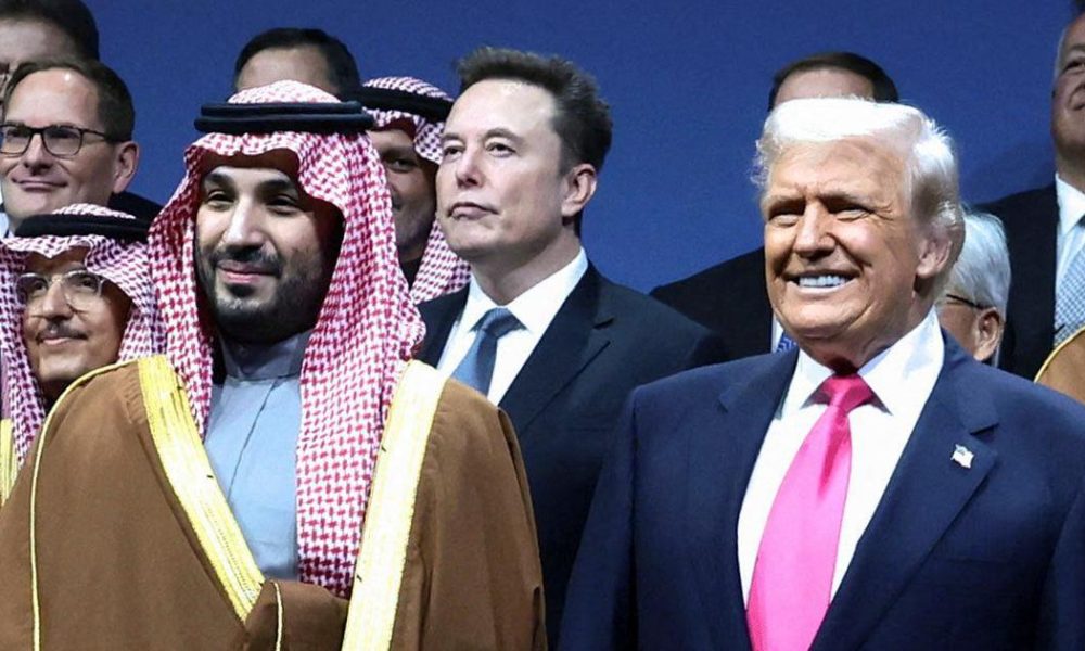 Navigating the Future of Data Security: The Rise of 'Data Embassies' Amid Global Conflicts