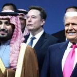 Navigating the Future of Data Security: The Rise of 'Data Embassies' Amid Global Conflicts