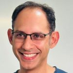 Neurosurgeon's New Book Chronicles Unique Patient Encounters and Life-Changing Surgeries