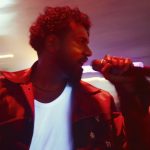 New Hindi Series 'Lukkhe' Delves into the Dark Underbelly of Rap, Drugs, and Crime