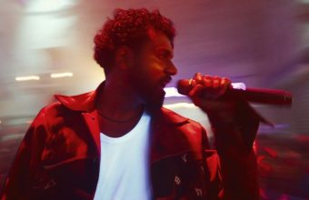 New Hindi Series 'Lukkhe' Delves into the Dark Underbelly of Rap, Drugs, and Crime