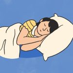 New Insights into Insomnia: A Shift in Understanding and Treatment Approaches
