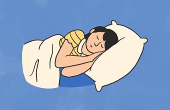 New Insights into Insomnia: A Shift in Understanding and Treatment Approaches