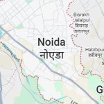 Noida Workers' Protest Turns Violent Amid Demands for Wage Increase and Safety