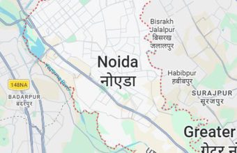 Noida Workers' Protest Turns Violent Amid Demands for Wage Increase and Safety