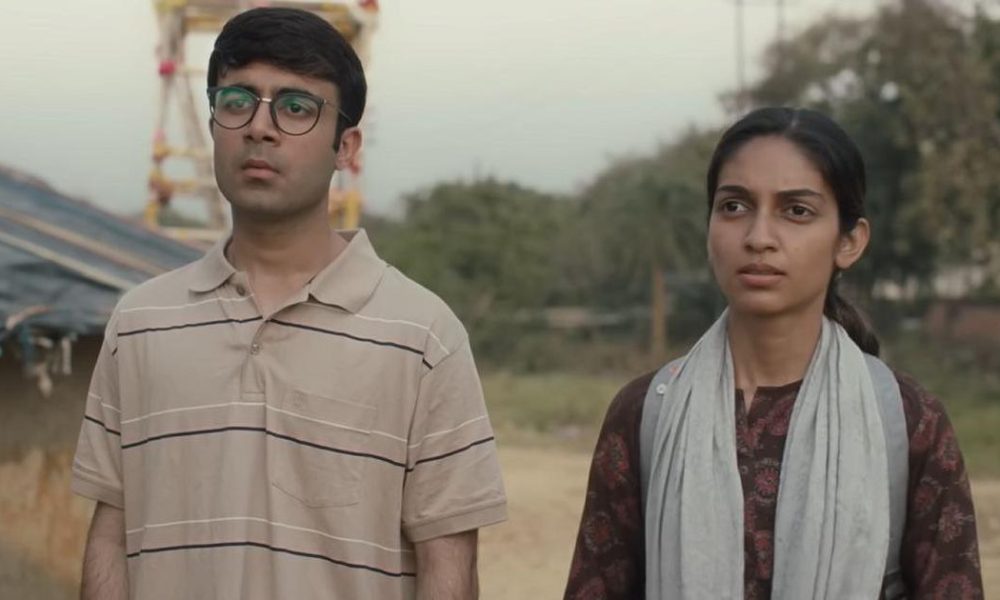 Nukkad Naatak: A Heartfelt Exploration of Education's Impact on Society