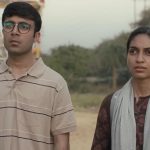 Nukkad Naatak: A Heartfelt Exploration of Education's Impact on Society