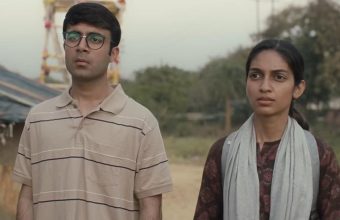 Nukkad Naatak: A Heartfelt Exploration of Education's Impact on Society