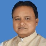 Odisha CM Initiates Inquiry After Unusual Claim for Bank Deposit by Adivasi Man