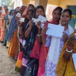 Opposition Voices Concerns Over Proposed Delimitation Bills Ahead of Parliament Session