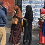 Over 1,500 Arrested in West Bengal Ahead of Second Phase of Assembly Elections