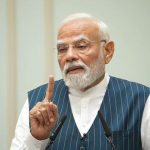 Over 700 Citizens Urge Election Commission to Investigate PM Modi's Address for Poll Code Violation
