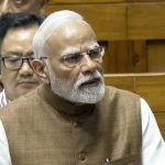 PM Modi Assures Fairness in Delimitation Process Amid Controversy