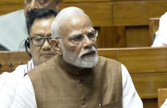 PM Modi Assures Fairness in Delimitation Process Amid Controversy