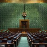 PM Modi Seeks Bipartisan Support for Women's Reservation and Delimitation Bills in Parliament