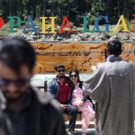 Pahalgam Struggles for Tourist Revival One Year After Terror Attack