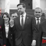 Pakistan's Diplomatic Maneuvering: A New Chapter in US-Iran Relations?