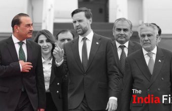 Pakistan's Diplomatic Maneuvering: A New Chapter in US-Iran Relations?