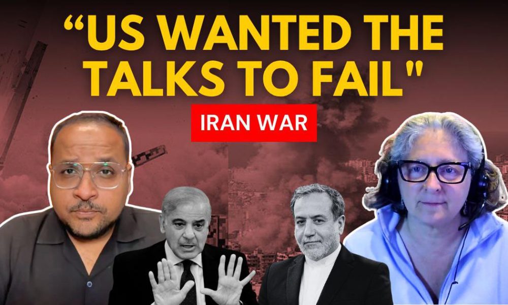 Pakistan's Role as Mediator: A Diplomatic Victory Amidst Tensions