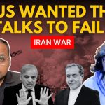 Pakistan's Role as Mediator: A Diplomatic Victory Amidst Tensions