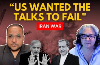 Pakistan's Role as Mediator: A Diplomatic Victory Amidst Tensions