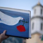 Pakistan's Strategic Role as Mediator Between Iran and the US Amidst Rising Tensions