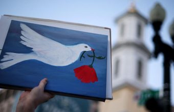 Pakistan's Strategic Role as Mediator Between Iran and the US Amidst Rising Tensions