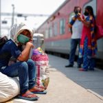 Pandemic Orphans: Struggles of a Bihar Family Left Behind