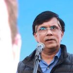 Pawan Khera Seeks Anticipatory Bail from Gauhati High Court Amid Defamation Allegations