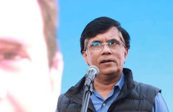 Pawan Khera Seeks Anticipatory Bail from Gauhati High Court Amid Defamation Allegations