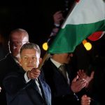 Péter Magyar's Tisza Party Shakes Up Hungary's Political Landscape