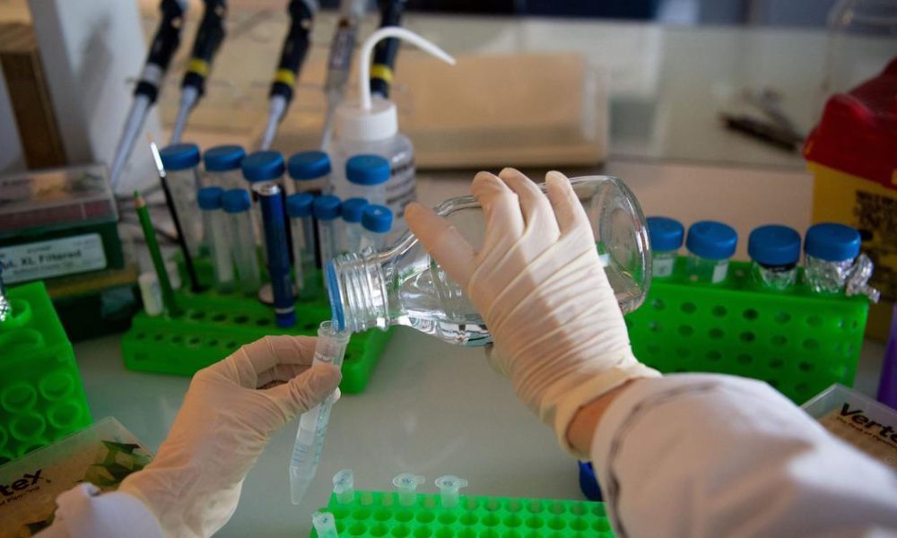 Prioritizing Patient Rights in India's Expanding Clinical Trials Landscape