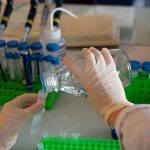 Prioritizing Patient Rights in India's Expanding Clinical Trials Landscape